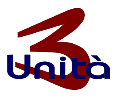 Logo unita3